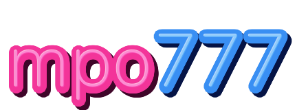 mpo777 — logo kanal