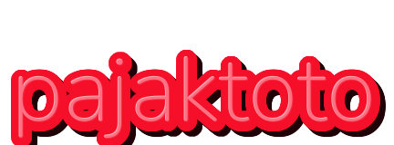 pajaktoto — logo kanal