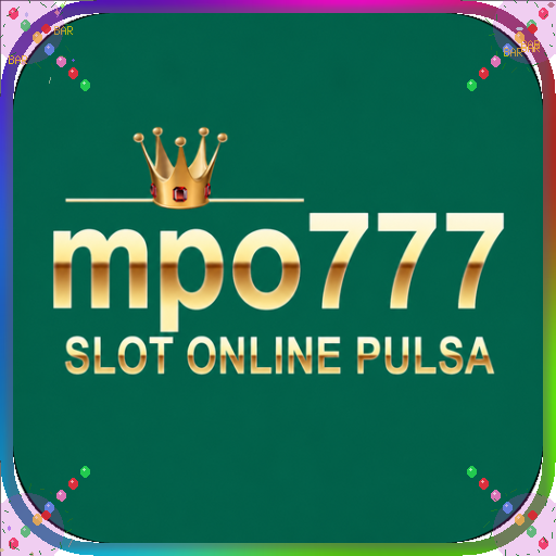 mpo777 — mitra unggulan