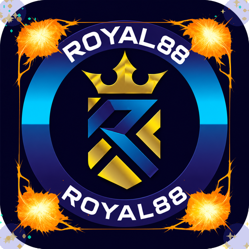 royal88 — galeri pratinjau Resmi APK