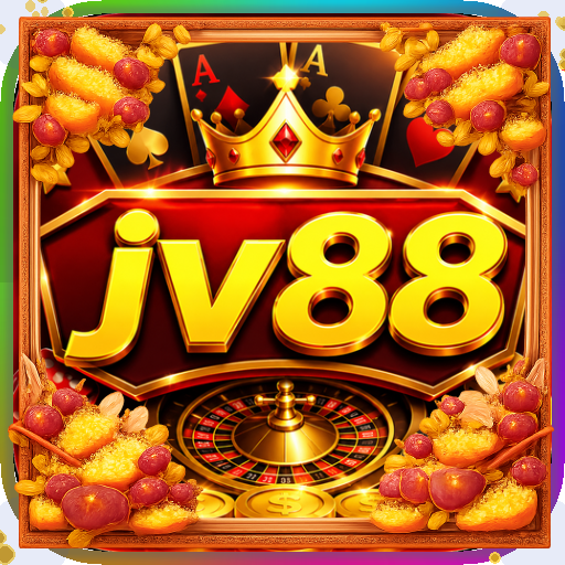 jv88 — mitra unggulan