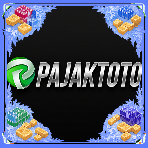 pajaktoto — mitra unggulan